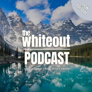 E74 - Ski Alberta | Where's Best to Ski Now | Ellis Brigham Buyers Guide | Best Family Skiing in Austria