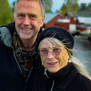 Husesyn med Ulla Skoog: Våra älskade sommarstugor?
