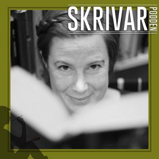270 Om att redigera scener med Therese Granwald