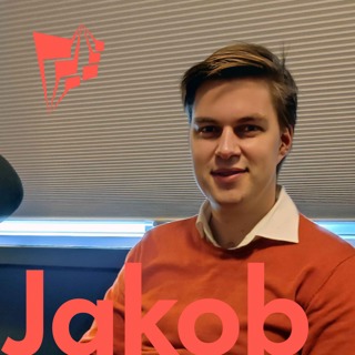 #8 Veddemål og fremtidsombud