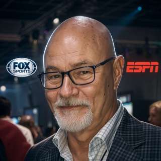 AHH Throwback | Special Guest - Tony Bruno, Philly Sports Talk Legend