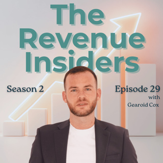 The AI SDR Lie Every GTM Leader Needs to Hear