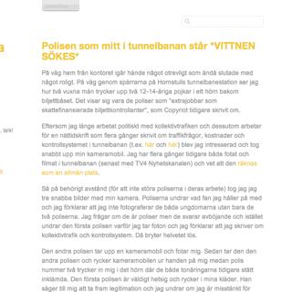 Halmstrån för dömda och anklagelser om antisemitism