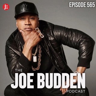 Episode 565 | "This Is Where I Stand"