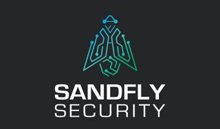 DFSP # 159 - Linux Triage