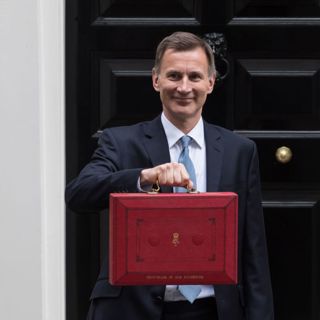 Budget special: what did we learn?