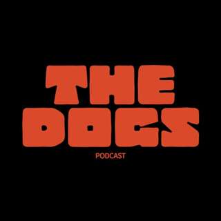 Episode 14 - First time in San Juan, mi hijo