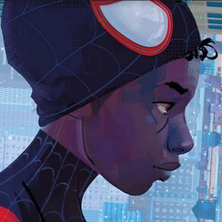 The Best Movies of 2018, According to /Film Editors