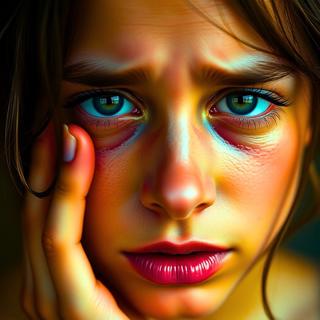 I cheated which caused my husband to end his life mere days after confronting me