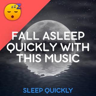 😴🎵 Fall ASLEEP Quickly with this MUSIC