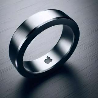 Apple Ring, Apple Intelligence, and the leaked MacBook Pro on the AppleInsider Podcast