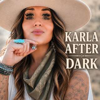 Karla After Dark