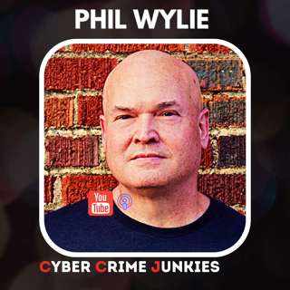 Understanding the Hacker Mind. Phillip Wylie.