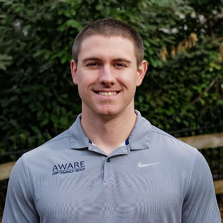 Perspectives #37: Practical Performance Psychology, with Billy Ryan
