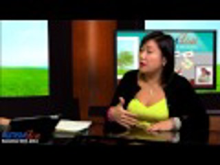 Travel the World as an Autism Therapist