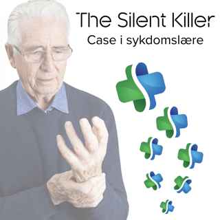 Case - The silent killer