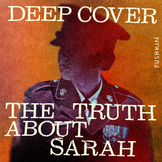 The Truth About Sarah Revisited (LIVE at WBUR)