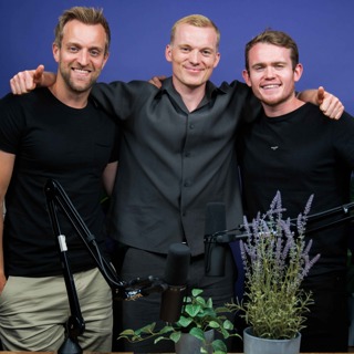 Kasper Kvello – Trening, TikTok og påvirkning på barn og unge