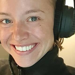 Clara Henry: "Robinson-producenten undrade varför jag sökt"