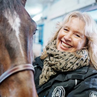 259 - Hva tenker vi om velferden i norsk travsport?