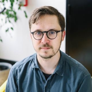 Oliver Gould About Architecting to Avoid and Recover from Failure