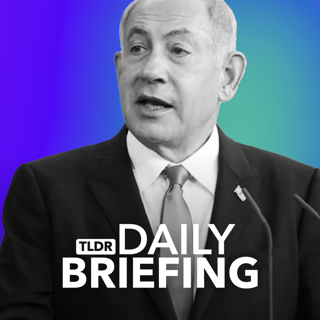Will Netanyahu be Arrested?