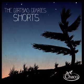 The Shorts--Hooch