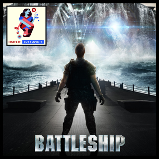 290: Battleship