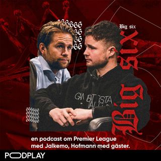 1. Säsongspremiär 22/23