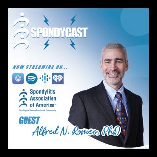 Family Planning with Spondyloarthritis: What Partners and Fathers Need to Know