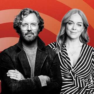 Rekordkrisigt i tre av Europas kungahus