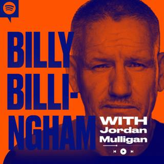 SAS Sergeant Major Mark "Billy" Billingham | "My Life's biggest Regret"