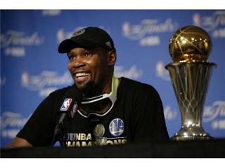 Cyril Gerald-Quinn Sports Podcast 7/8/17 12:00pm edt
