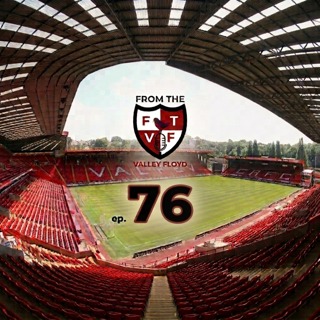 Charlton 0 Portsmouth 0 Match Review