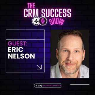 #37 Eric Nelson - Sunshine Behavioral Health : Building Engineering Teams in 2026