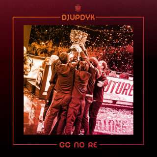 28. Djupdyk: GG no re