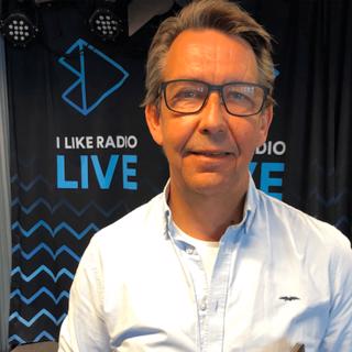 Hasses Lista om påsk-brott!