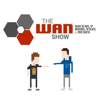 3rd Gen THREADRIPPER - WAN Show Oct 18, 2019