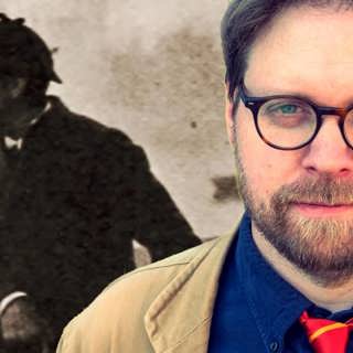 Olösta fall: Lockelsen i Sherlock Holmes misslyckande