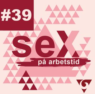 #39 Könsstympning del 2