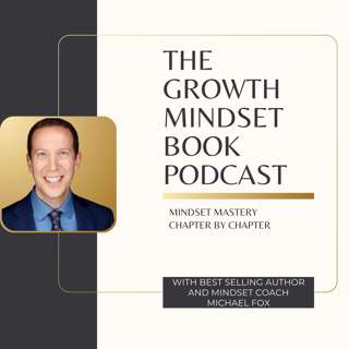 Navigating Life's Challenges with a Resilient Mindset