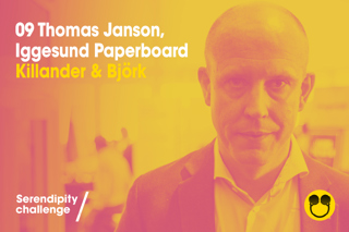 03.40 Thomas Janson