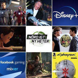 [NY:HETER] V.26 2020