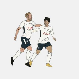 The Future of Stats: xG, xA