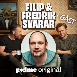 Är Jonatan Unge Sveriges tjockaste tjackis?