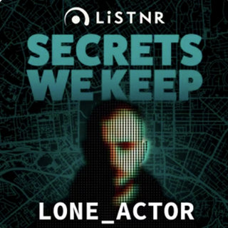 Lone Actor | Investigating the Christchurch terrorist