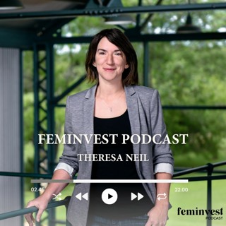 210. Food for thoughts and global femtech trends
