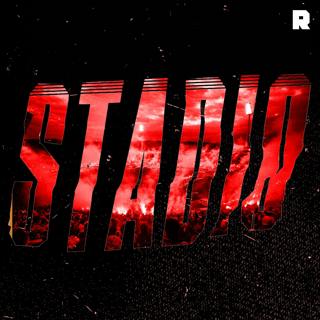 The Chaotic XI | Stadio Podcast