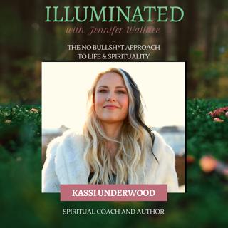 The No Bullsh*t Approach to Life & Spirituality