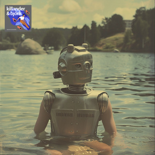Sommar 2024 : Almedalsdata